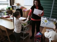 whatsapp image 2026-01-29 at 14.18.57 6